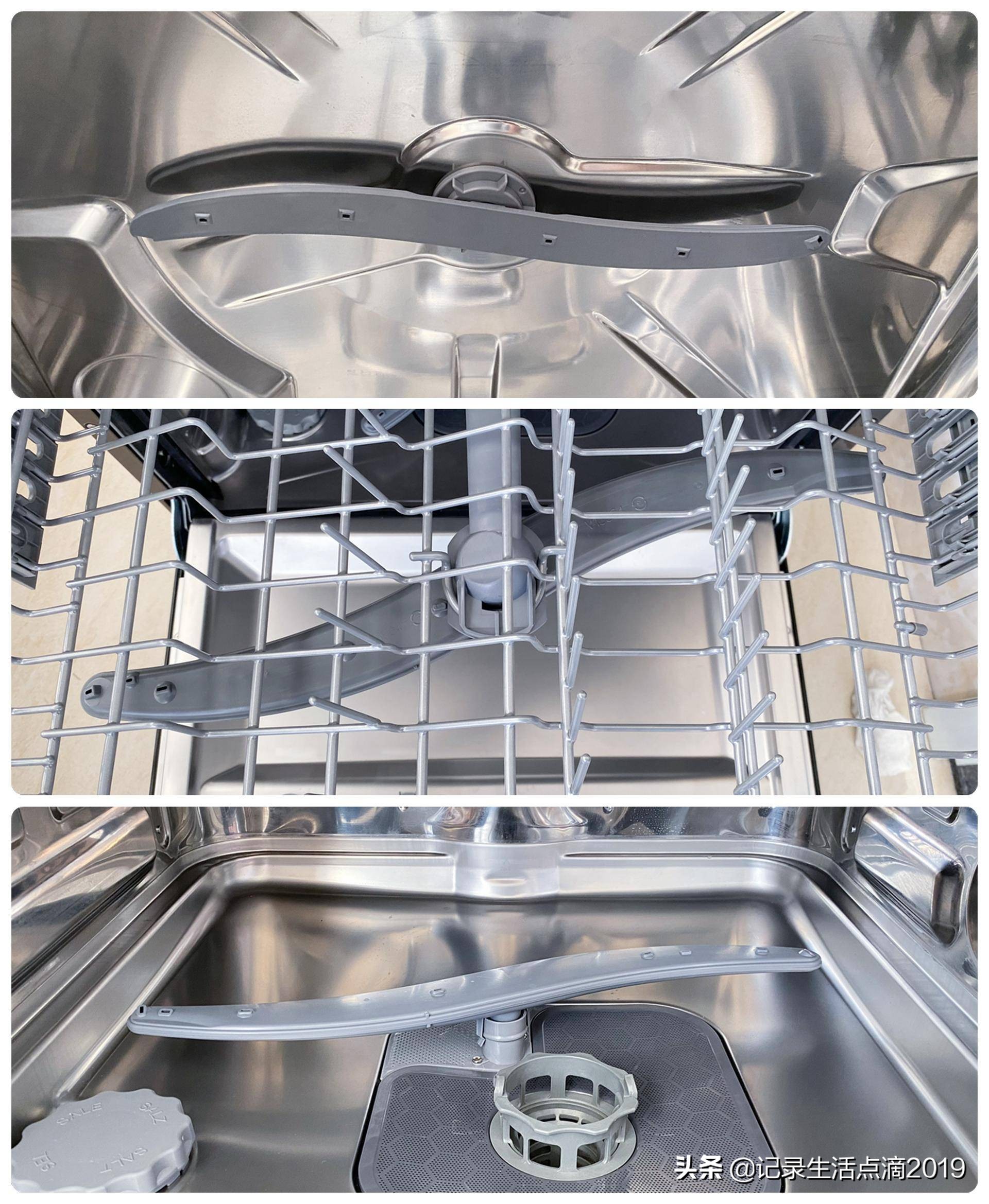 老板洗碗机和海尔洗碗机哪个好,15套洗碗机推荐性价比高