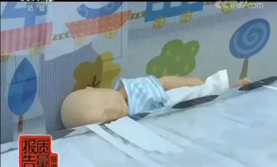 施工现场标准化护栏,公路护栏施工现场标准化