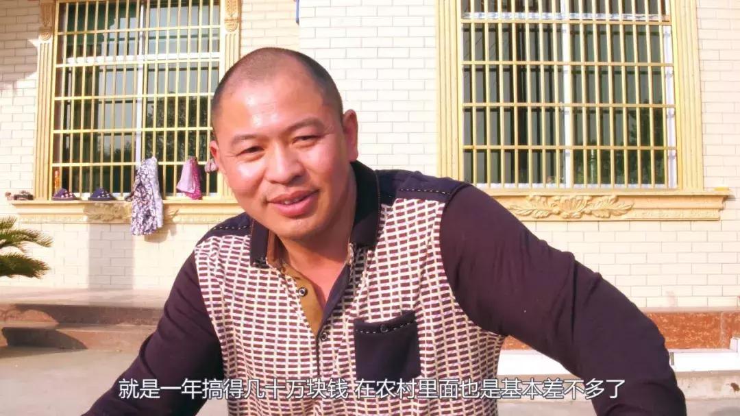 涓変竴sy75鎸栨満鍙傛暟,涓変竴75鎸栨満鍝竴娆炬渶濂界敤