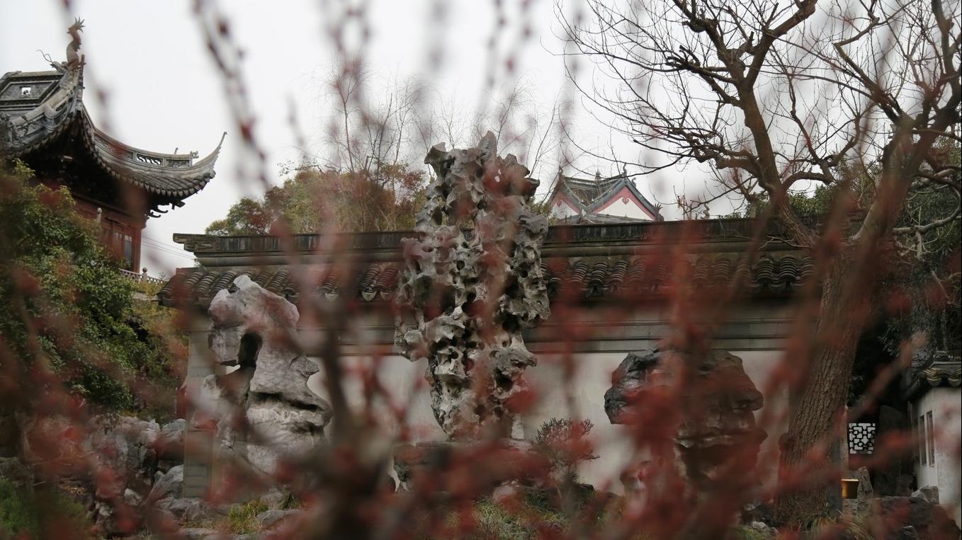 上海迪士尼跨年旅游,上海迪士尼与外滩旅游安排