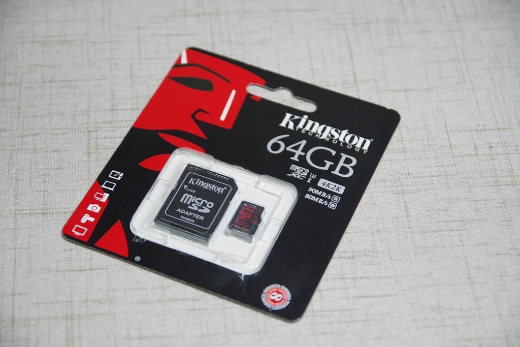 400元以内行车记录仪推荐,400元价位360行车记录仪推荐