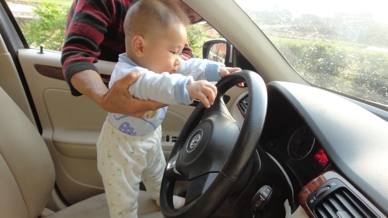 帕萨特2.0t车主真实感受,帕萨特2.0t车主用车感受