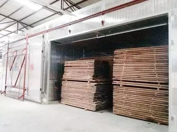 实木家具开裂的处理方法,实木家具开裂的原因及处理方法