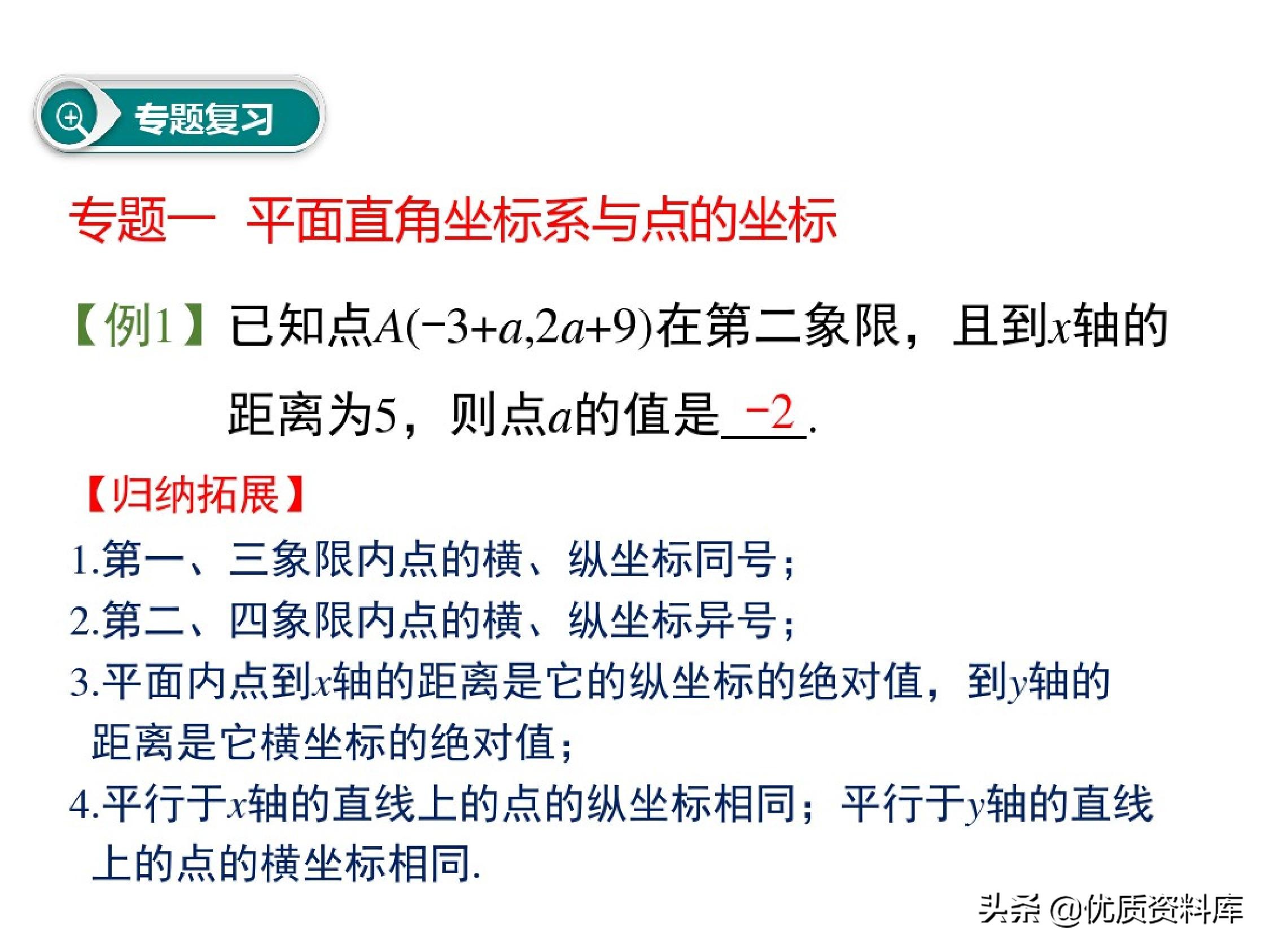 华东师范大学版七年级下册数学7.2,七年级下册数学7.1平面直角坐标系