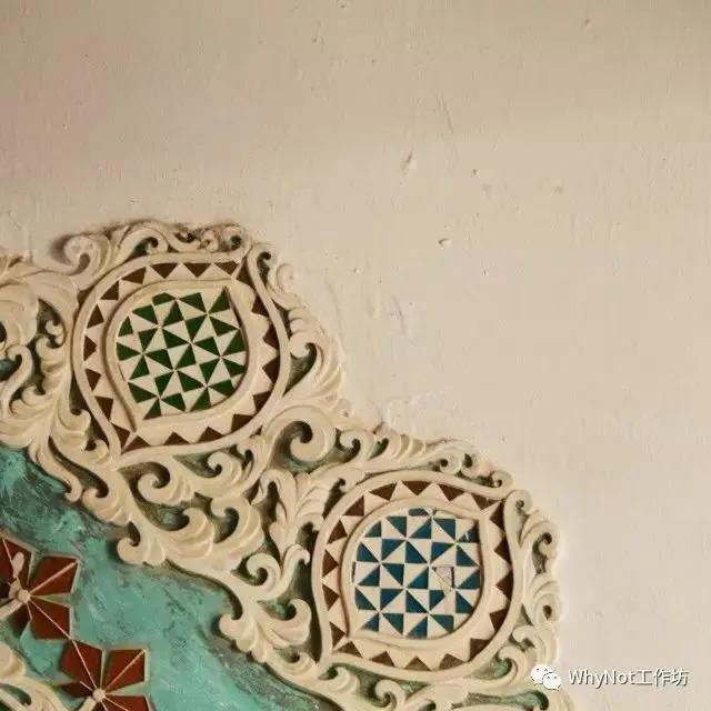 打破富过三代定律,破富不过三代的魔咒