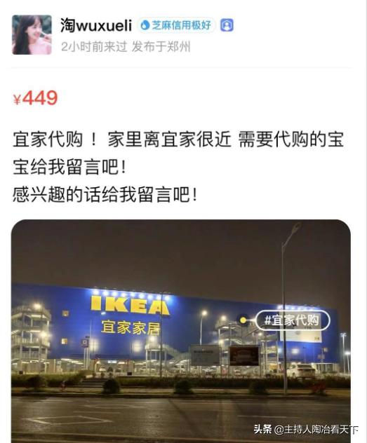 全球发售最多的杂志,全球发行量最大的书籍排名