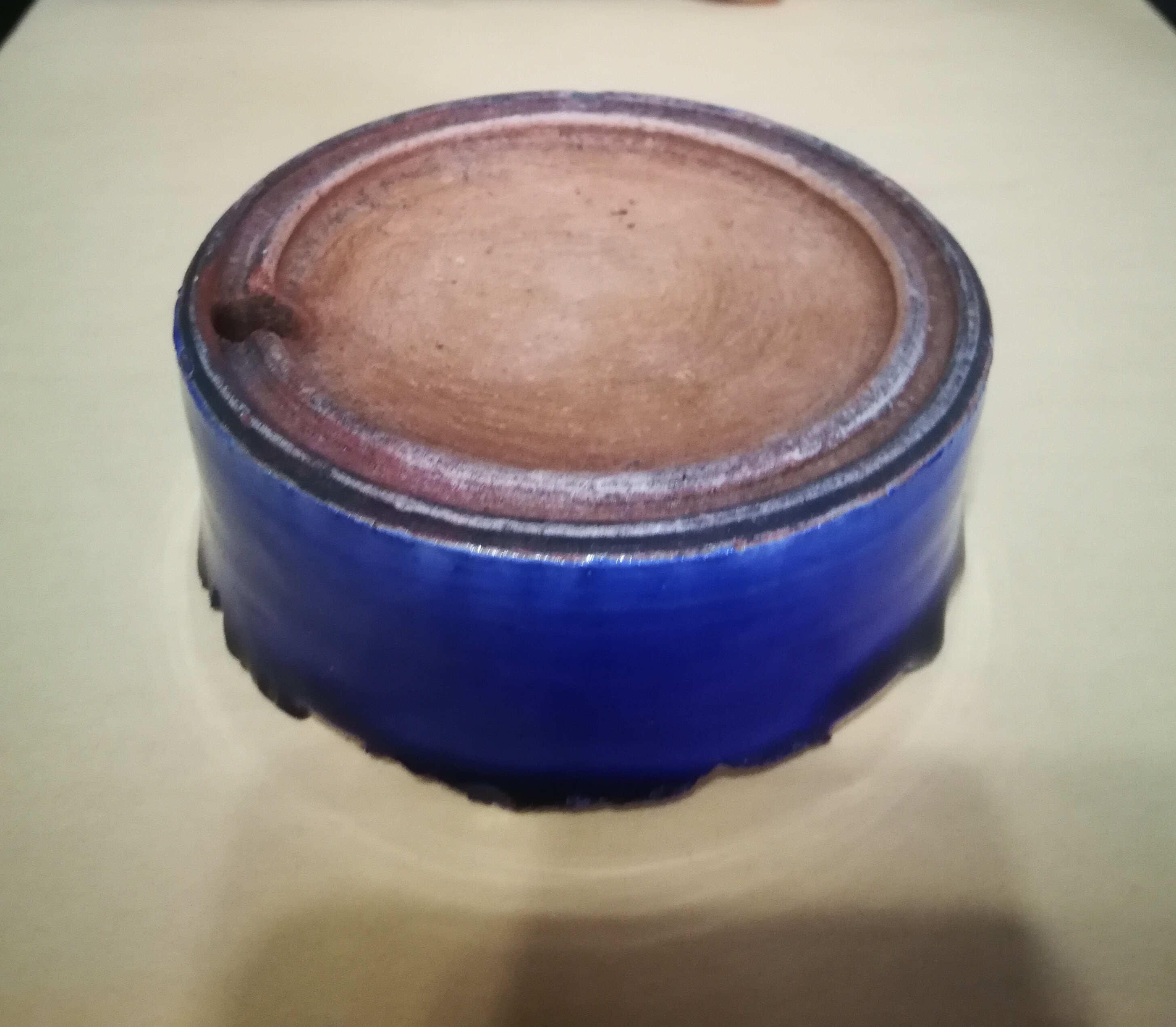 私人收藏明清文房专题,清代文房用品图片大全