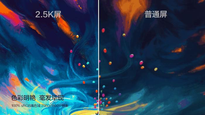 现在还值得买联想小新pro13吗,2020年联想小新pro13几款怎么选