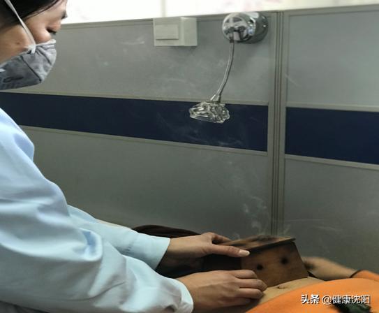 肛肠科常见病的诊断与治疗,健康科普堂手术麻醉早知道