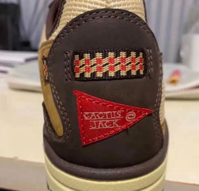 nikets联名airmax,nikeairmax联名气垫鞋