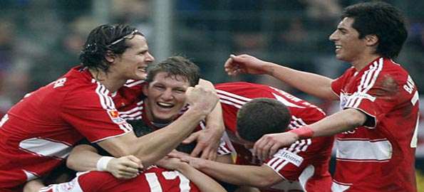 世界足球队实力排名,世界最强足球队排名