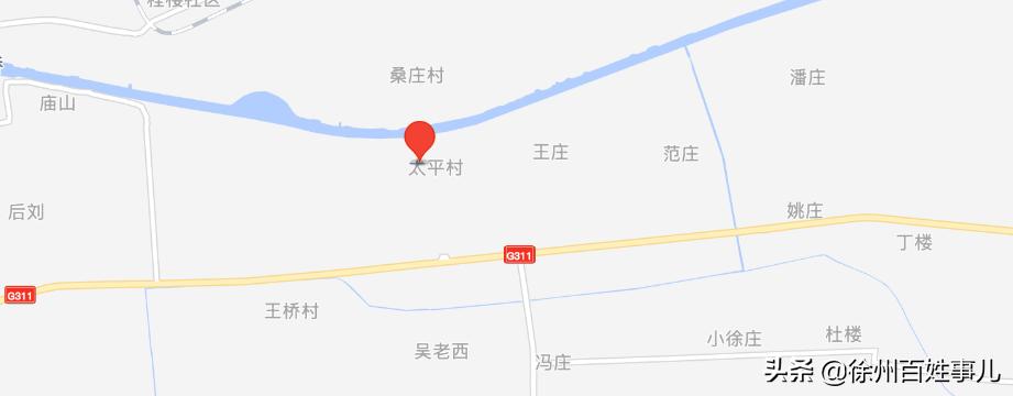 网传各个学校中考录取线靠谱吗,公民同招最多可报几所学校