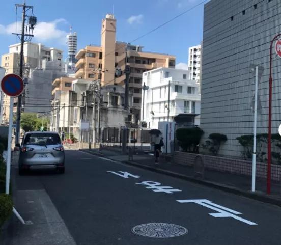 2022美宝换发旅行证,2021美宝换旅行证