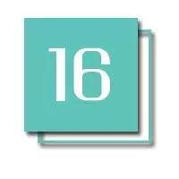 起网名起什么名字好呢,怎么起漫画网名