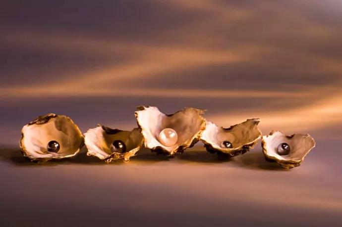 珠宝玉石饰品如何区分裂纹和石纹,珠宝玉石是怎么分类的图片