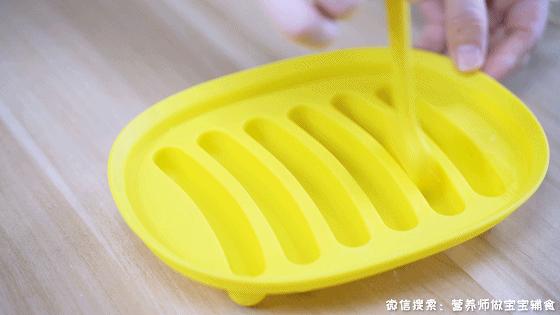 补钙又让孩子有食欲的家常菜,3道营养美食为宝宝轻松补钙