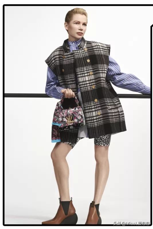 dg饰品迪丽热巴同款 (omg迪丽热巴摇曳生姿)