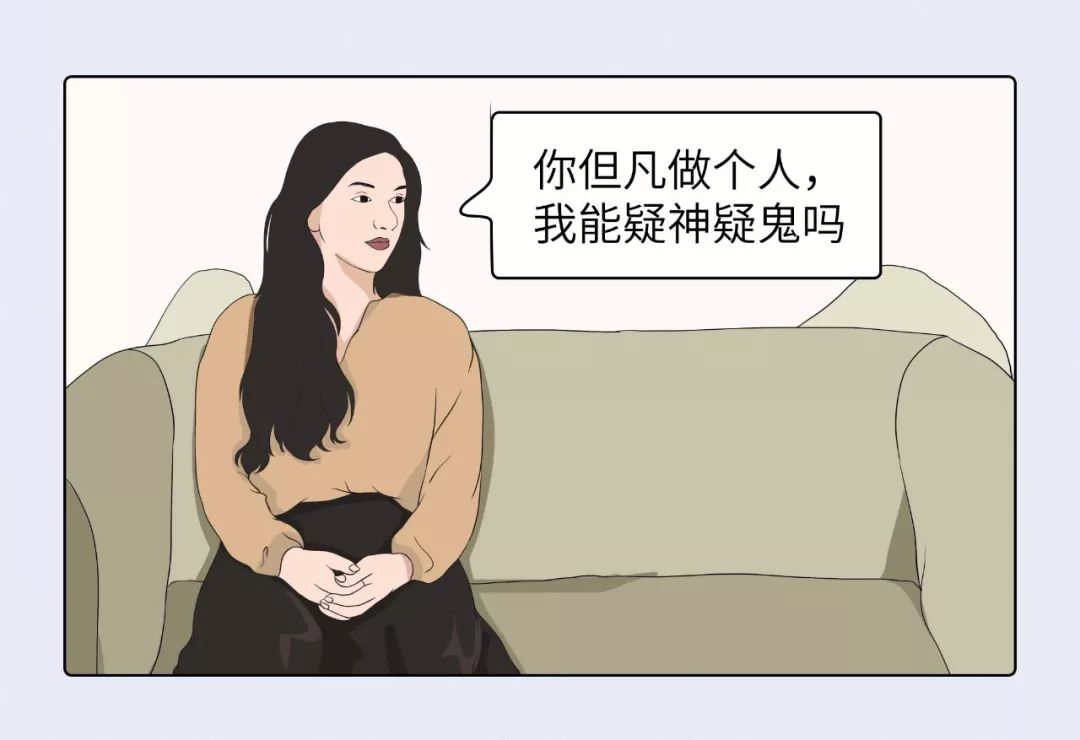 女生用mac口红怎么样,涂迪奥口红的女生