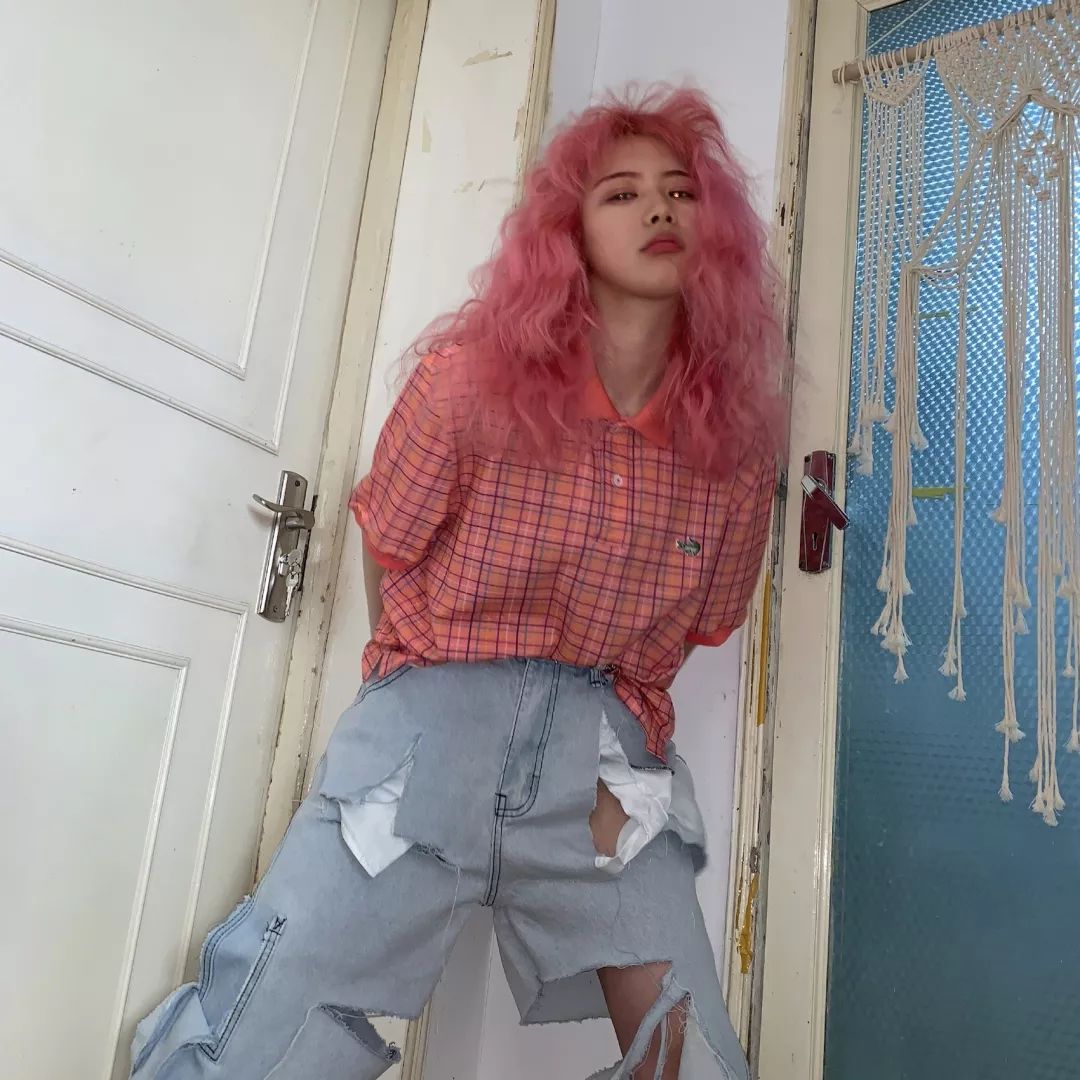 泫雅恋情现在什么情况,泫雅公开恋情原因