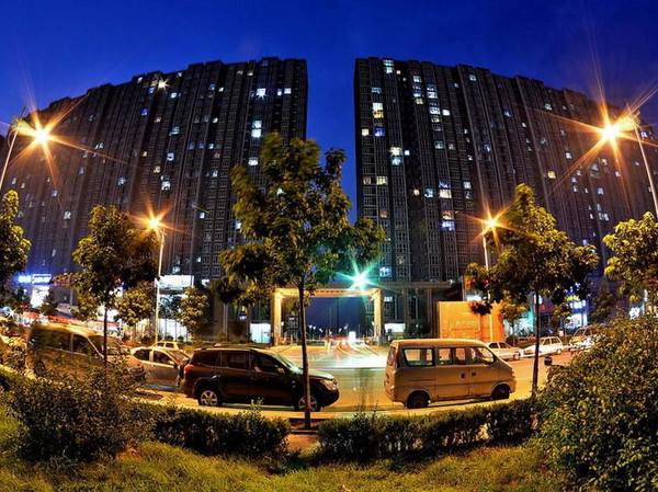 北京不能给外地牌上保险吗,北京不能送的快递地址