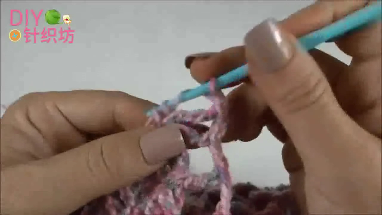 女帽子秋冬款针织带蝴蝶结,早秋蝴蝶结针织开衫套装裙