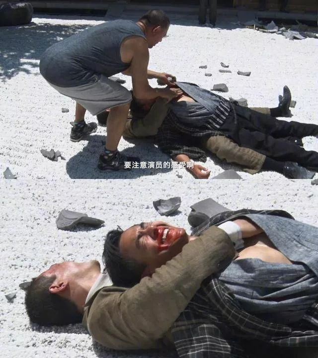 亲爱的热爱的韩商言腹肌,韩商言露出全部腹肌