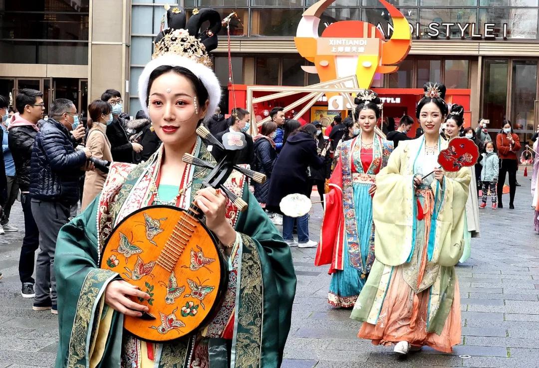 中韩文化之争最新消息,中韩文化之争国外评论