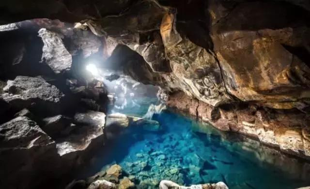 权力的游戏中的绝美风景图片,权力的游戏取景地