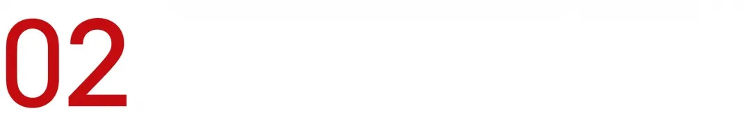 购物中心经营现状分析,购物中心招商和运营哪个比较重要