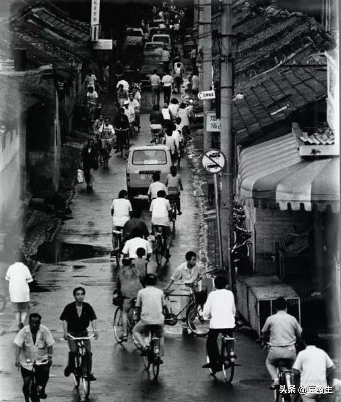 我想吃烤山药是什么歌,我想吃烤山药改编版