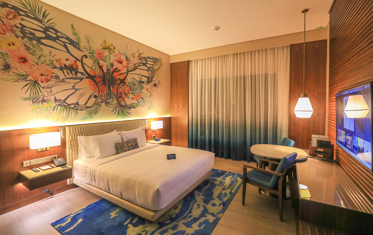 吉隆坡马六甲新山路线如何走,马来西亚新马泰旅游攻略