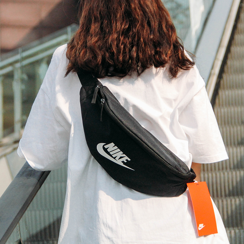 考拉运动腰包,考拉排行榜