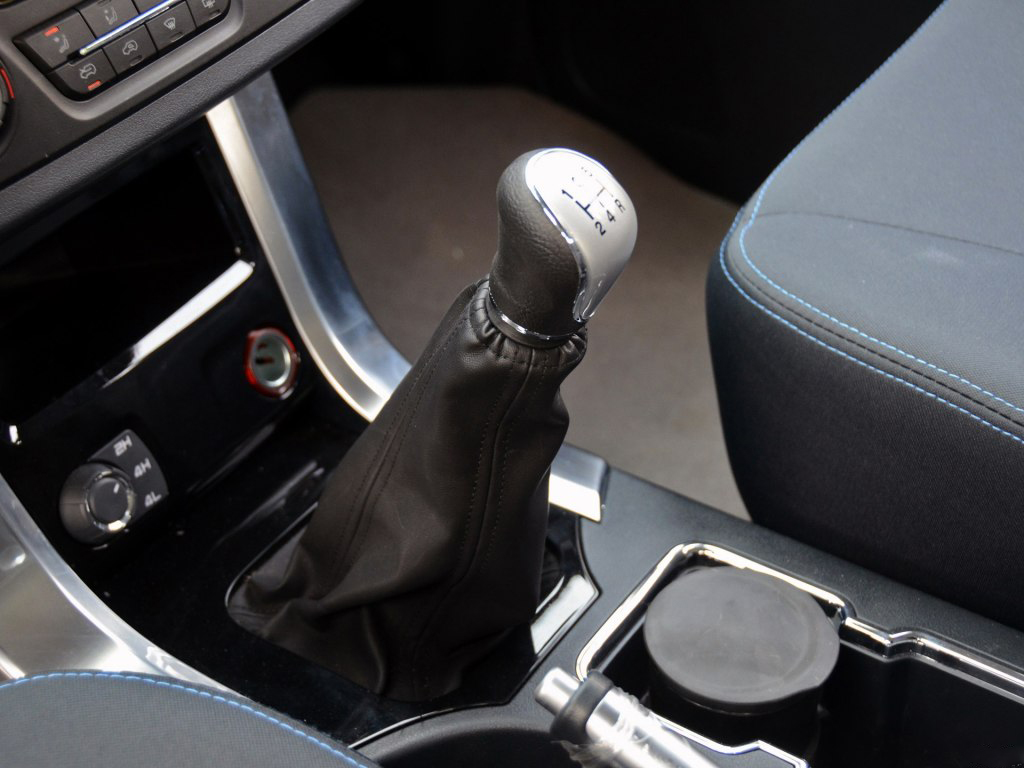 猎豹q6越野保定,试驾猎豹q6越野视频