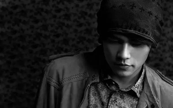 能把QQ音乐干崩溃的人,除了周杰伦还有谁?