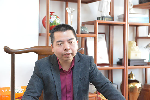 泉州微商,泉州微商怎么样