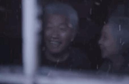 聚划算照明,聚划算灯具