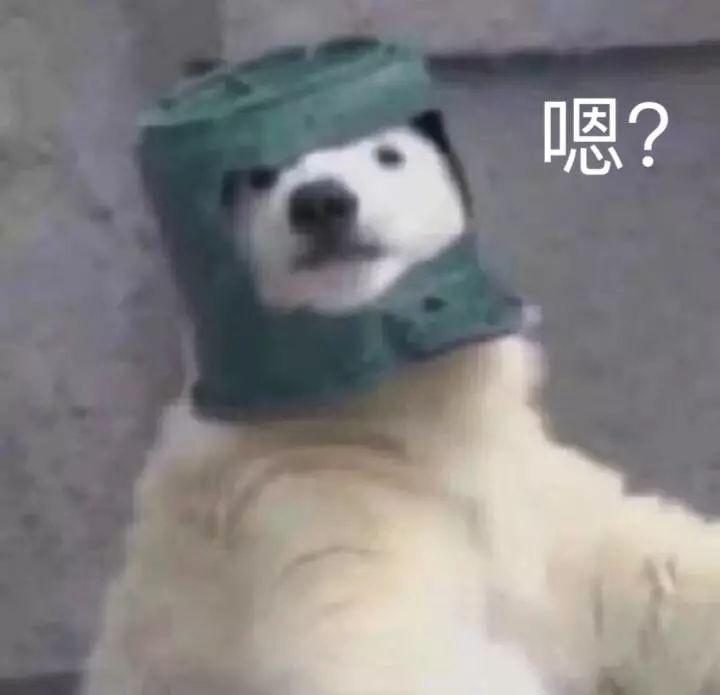 boz宝致好用吗,boz宝致皮肤解析