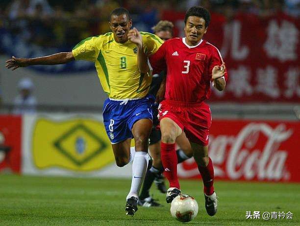 中国人真的热爱足球吗,中国人为什么不喜欢足球