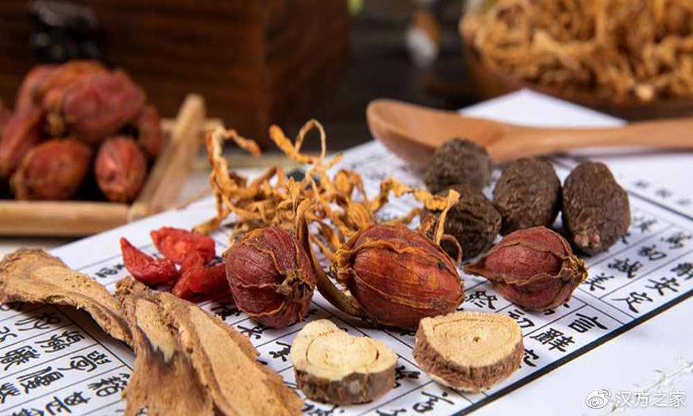 中药赤石脂的煎煮方法,解表中药煎煮方法