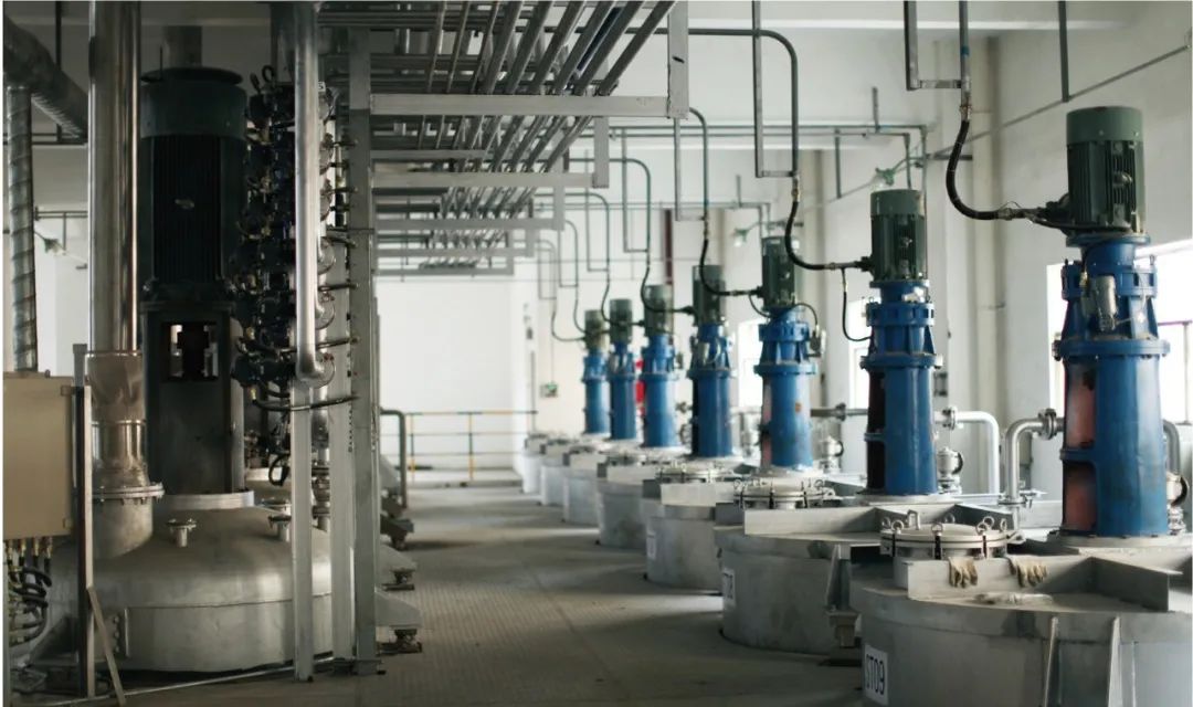 瑞洛科漆怎么样 (华润漆怎么配制)