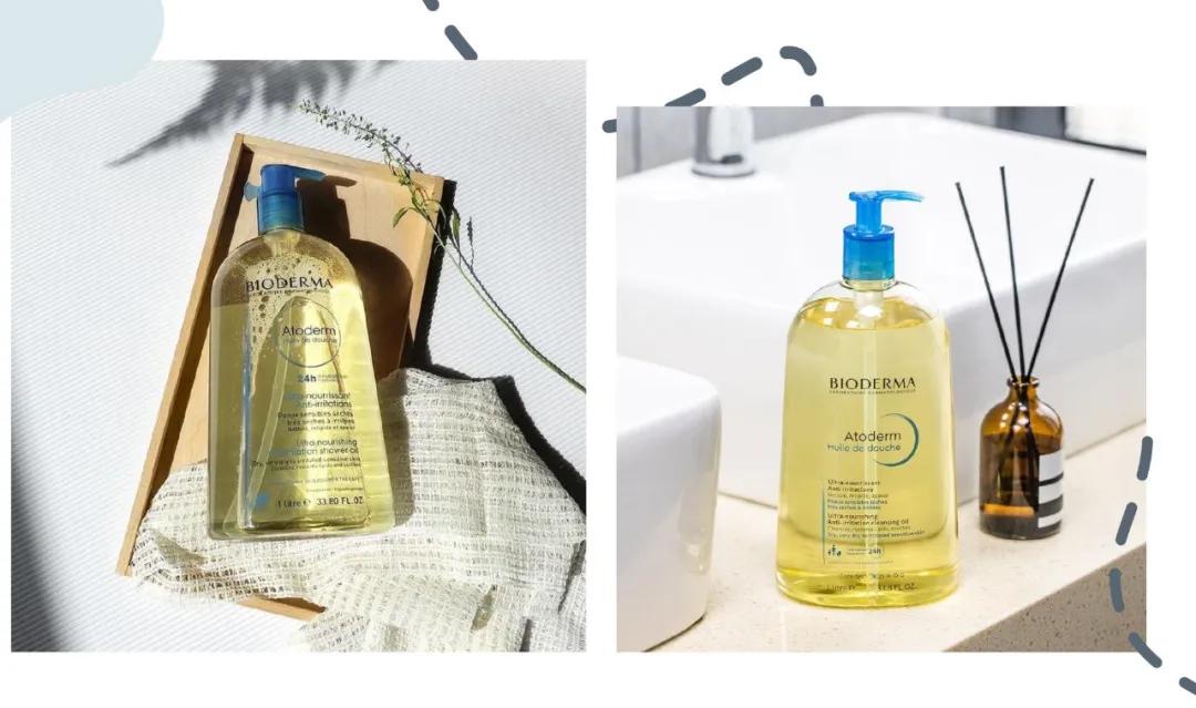 一般人都有护肤误区,油肤正确护肤的6大步骤