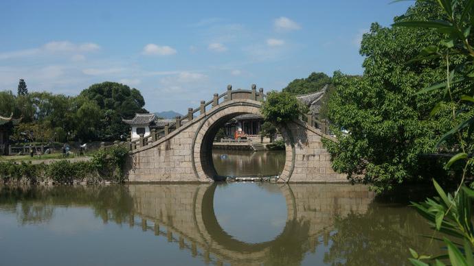 浙江省温州市有什么区,浙江省温州市介绍
