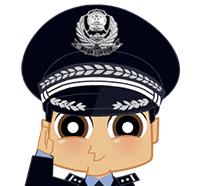 网上卖假口罩的后果,新型口罩诈骗