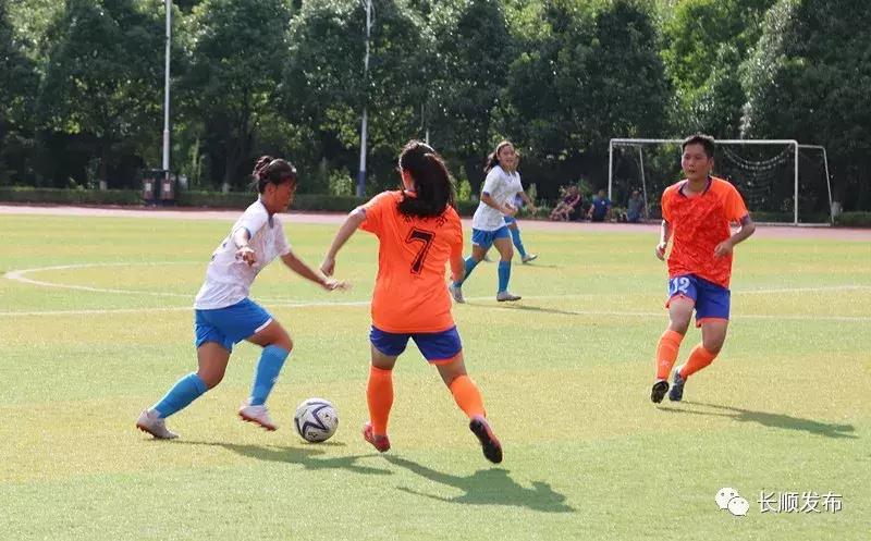 铿锵玫瑰女足亚洲杯,铿锵玫瑰中国女足亚洲杯夺冠