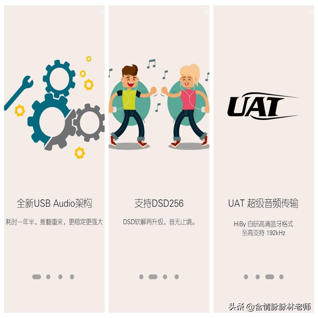 娴疯礉钃濈墮鑰虫斁w5,娴疯礉钃濈墮鑰虫斁w3