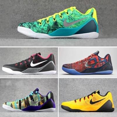 纪念科比的全明星球衣,科比全明星赛退役之战脚上穿的鞋