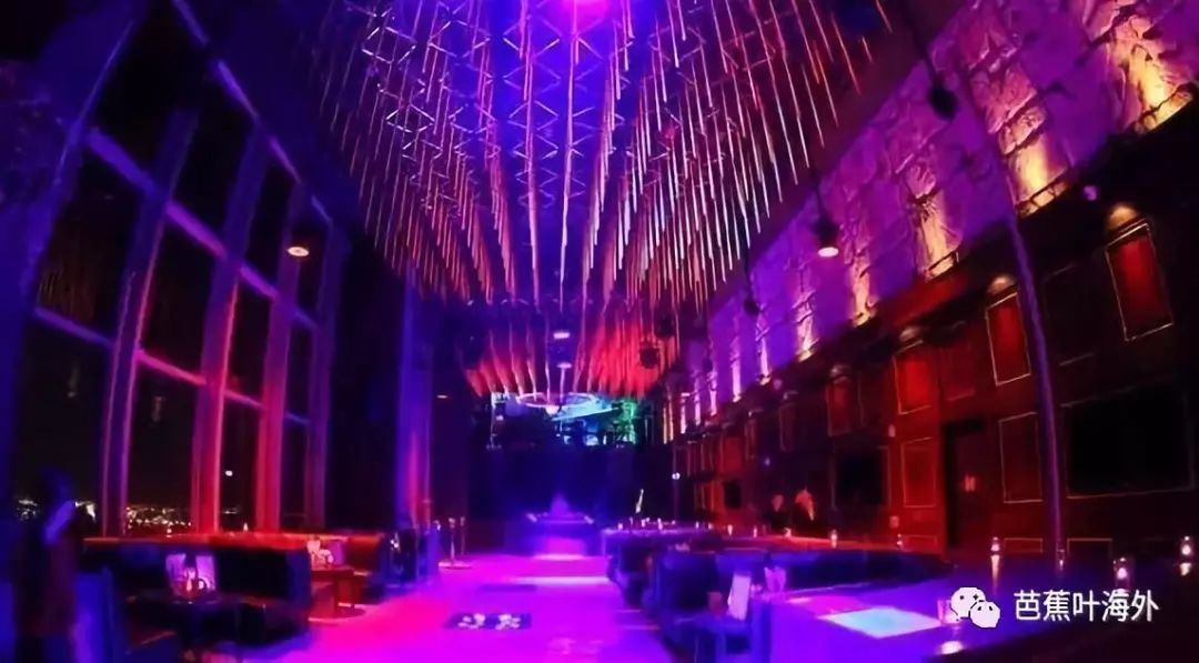 震惊！八成人去的都是假泰国，你有没有中枪！