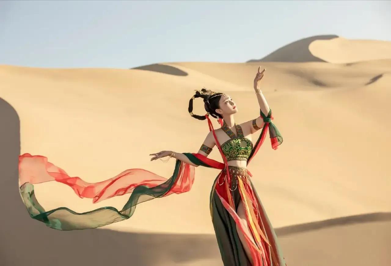 《碧鸡漫志》「宋」王灼