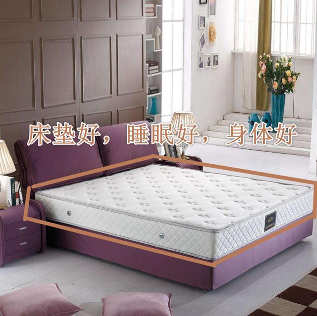 装修房子一到晚上就会发出异响,新房子装修异响