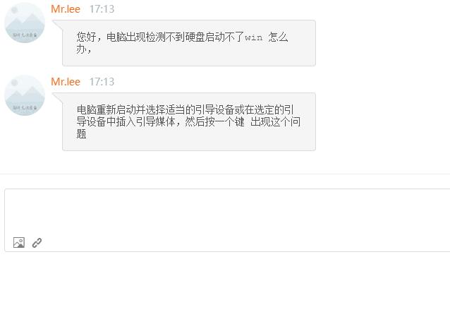 win10无法启动windowsaudio服务,win10系统无法启动与修复方法